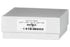 Laser Cryo-Tags 2.625 x 1.0" 600/pk White